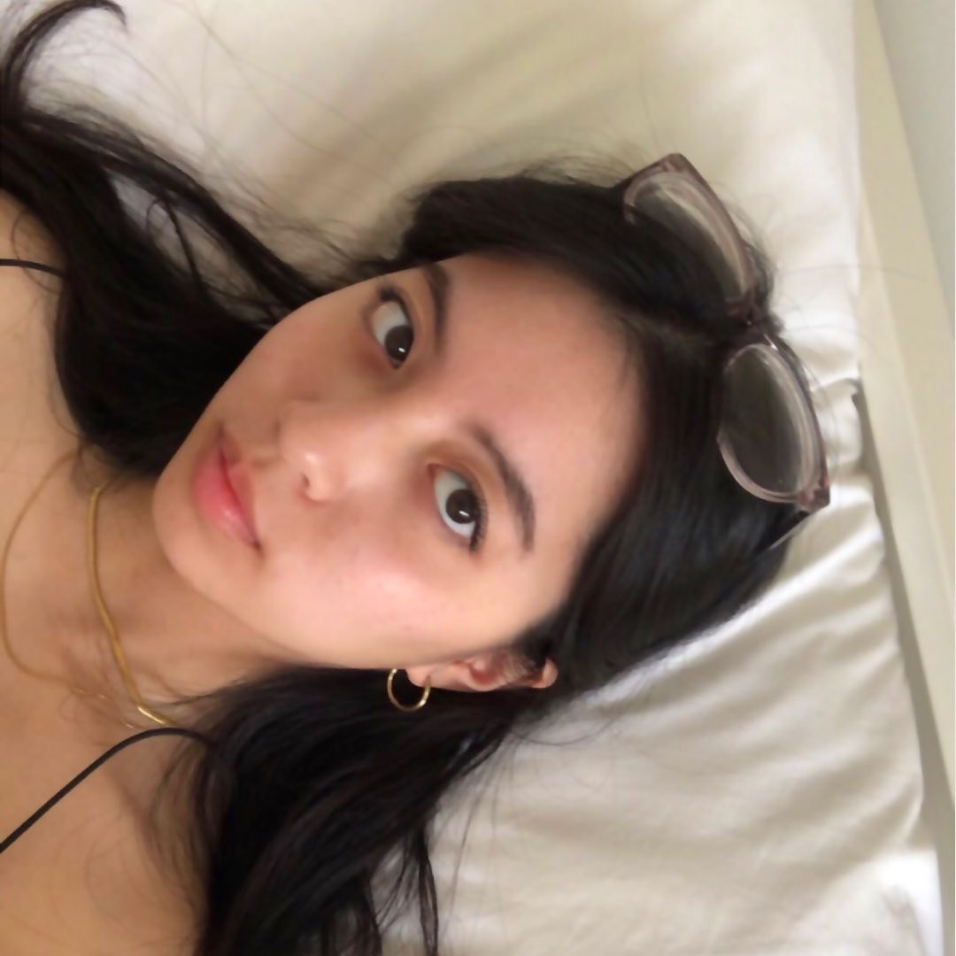 Instagram Profilbild von thunga._nguyen