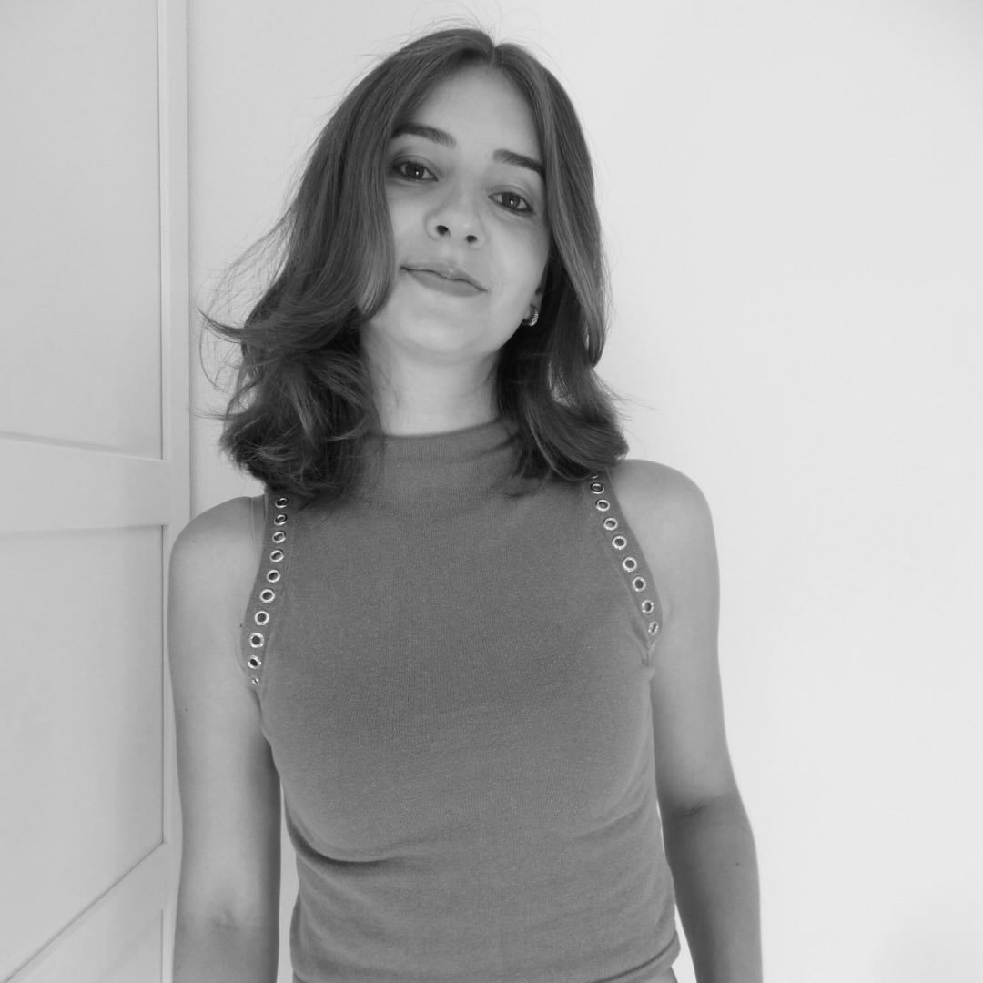 Instagram Profilbild von stina.winkelmann