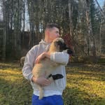 Instagram Profilbild von jannikremmele
