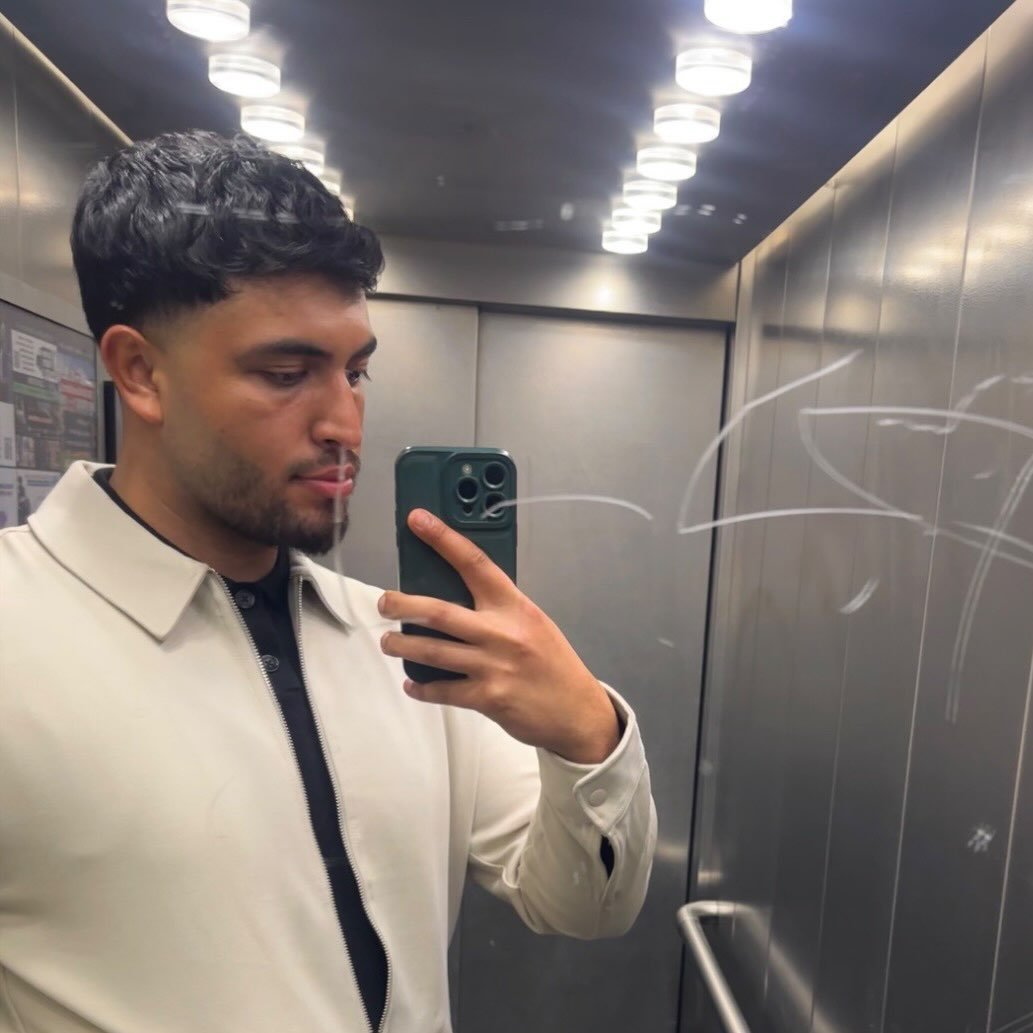 Instagram Profilbild von za.bln