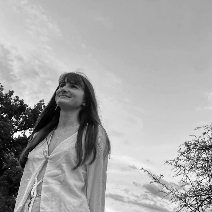Instagram Profilbild von selli.04
