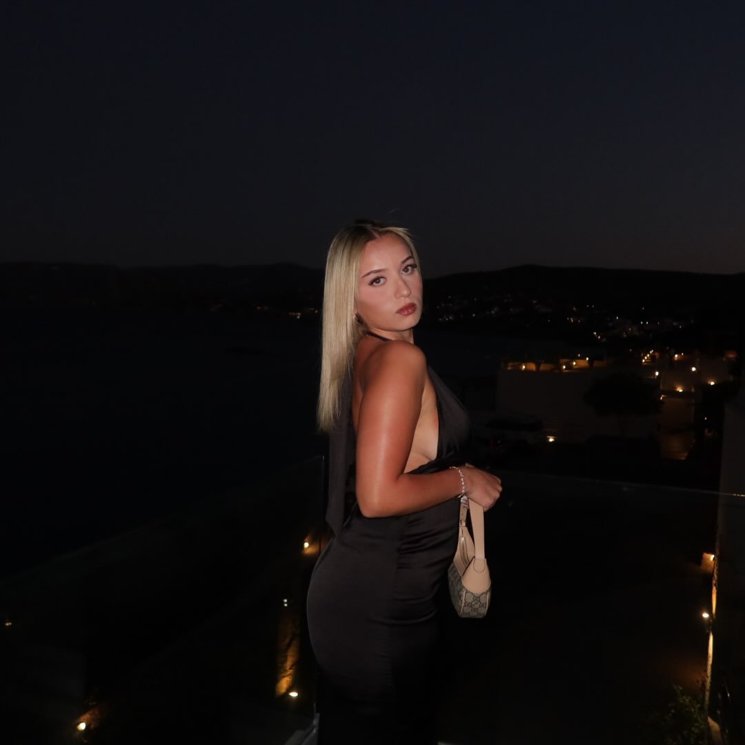 Instagram Profilbild von v1olashl