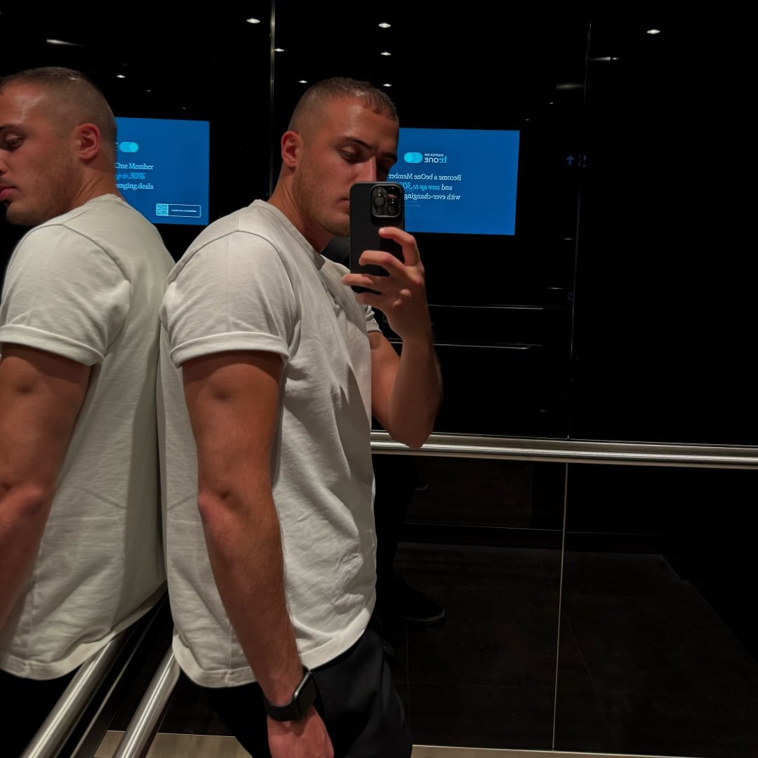 Instagram Profilbild von kaan.te