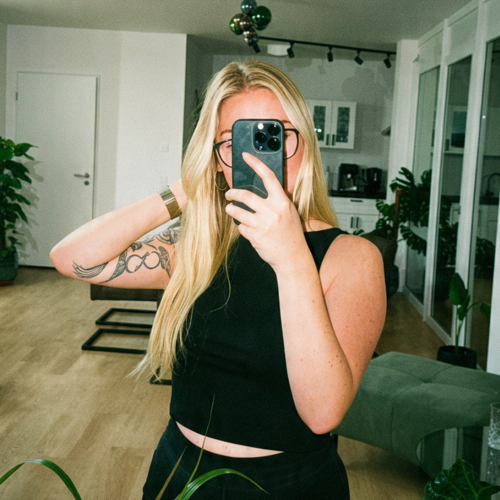 Instagram Profilbild von _dny_k