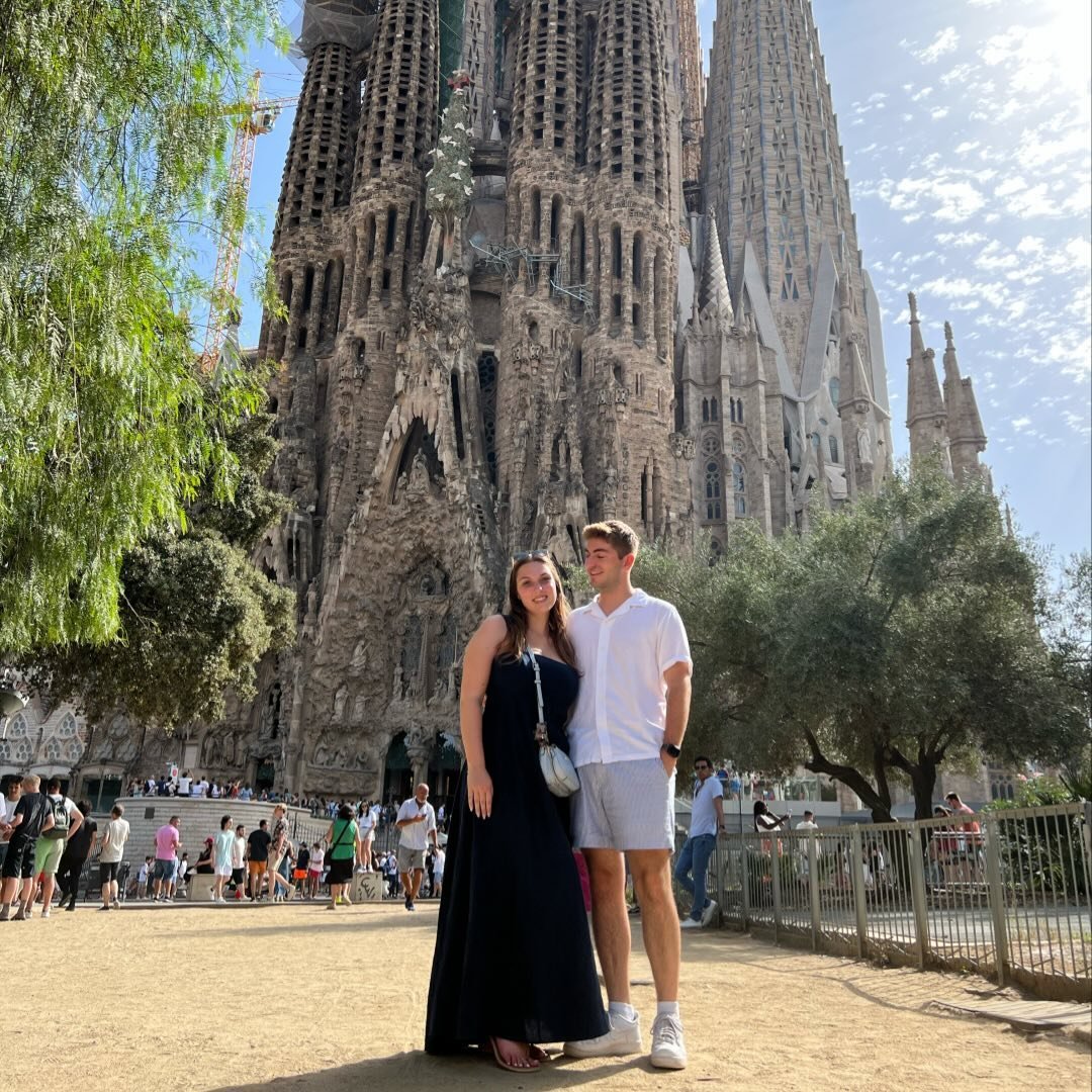 Instagram Profilbild von davidseele