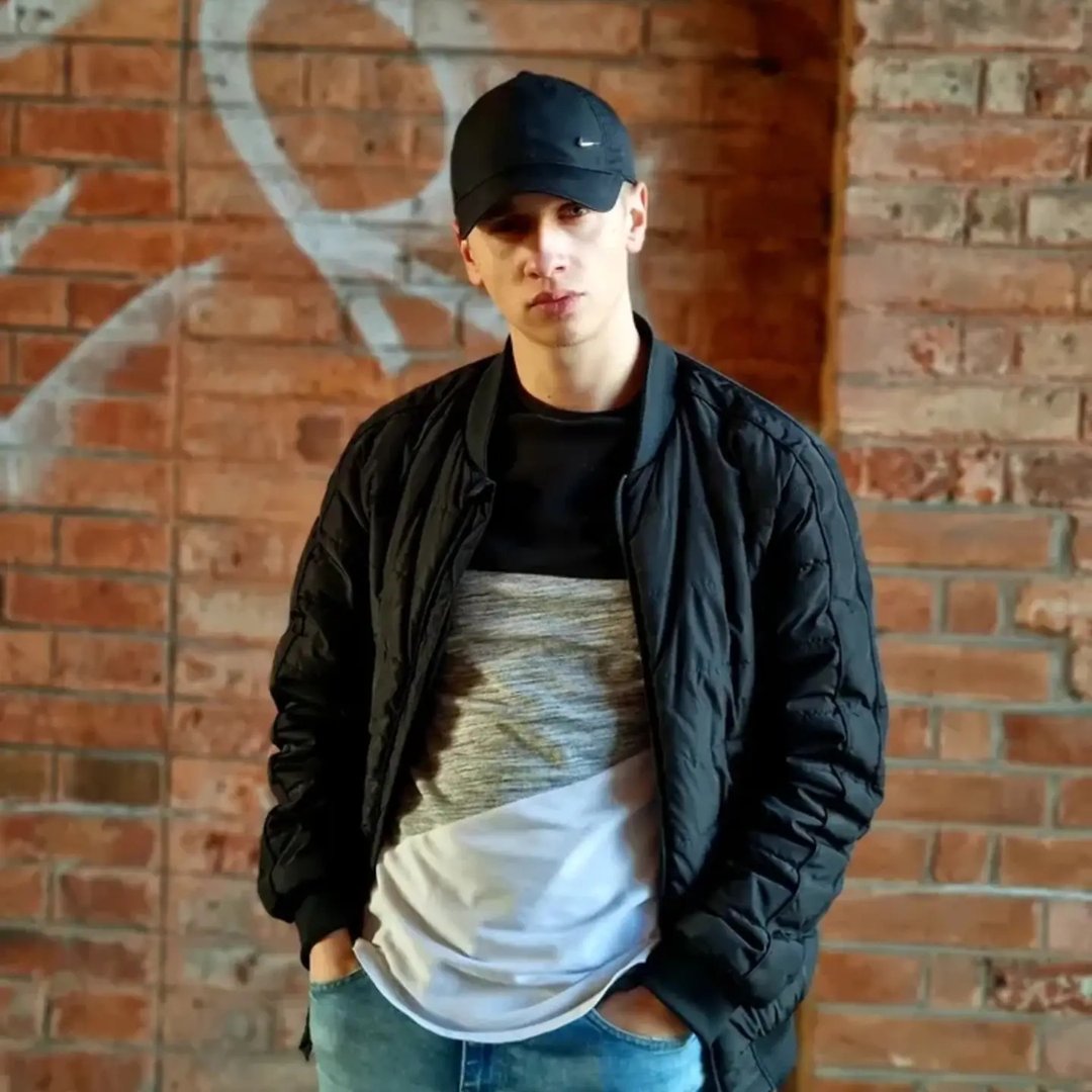 Instagram Profilbild von baliic7