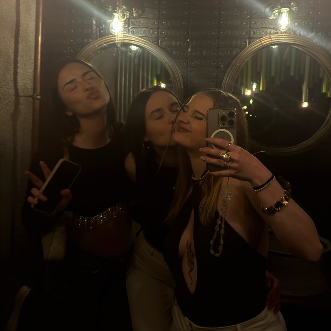 Instagram Profilbild von olivia.zns