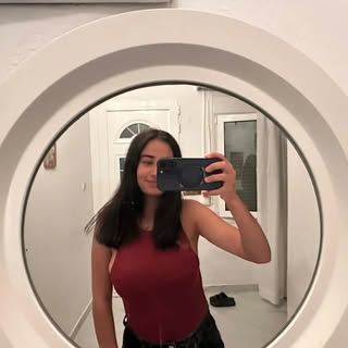 Instagram Profilbild von _mariaantz_