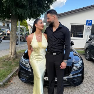 Instagram Profilbild von diyar.gn