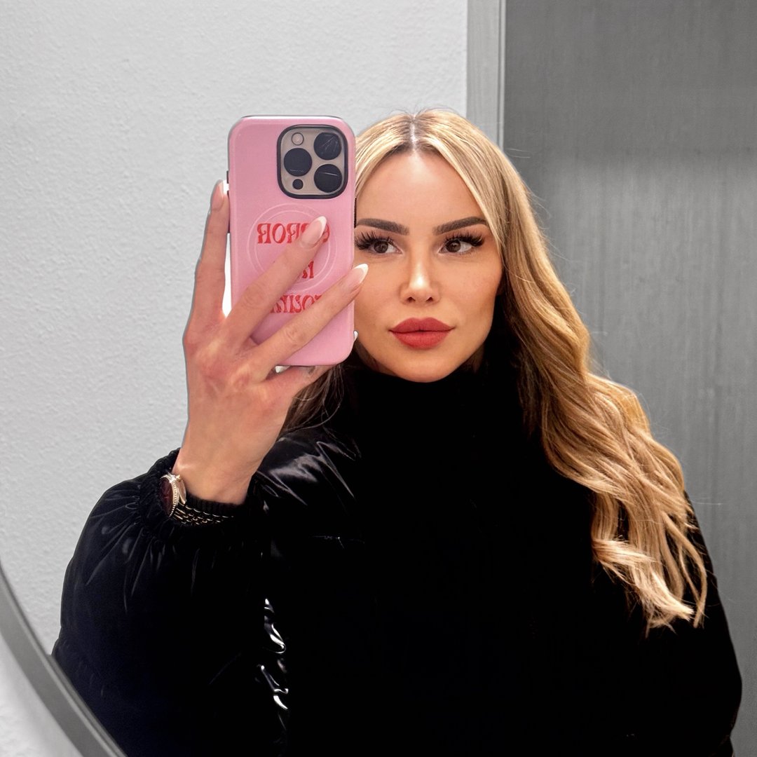 Instagram Profilbild von rosaaa_vlnt_