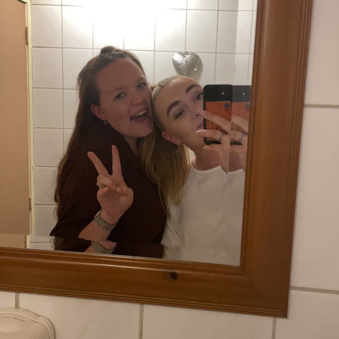 Instagram Profilbild von kimijnsen