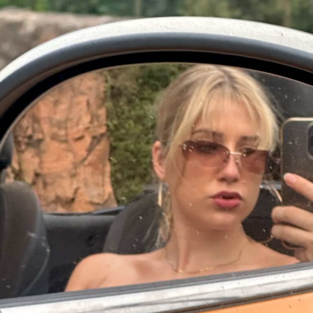 Instagram Profilbild von jasmintm_