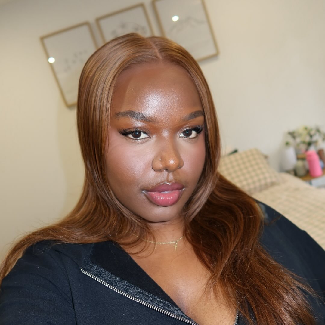Instagram Profilbild von t3sh