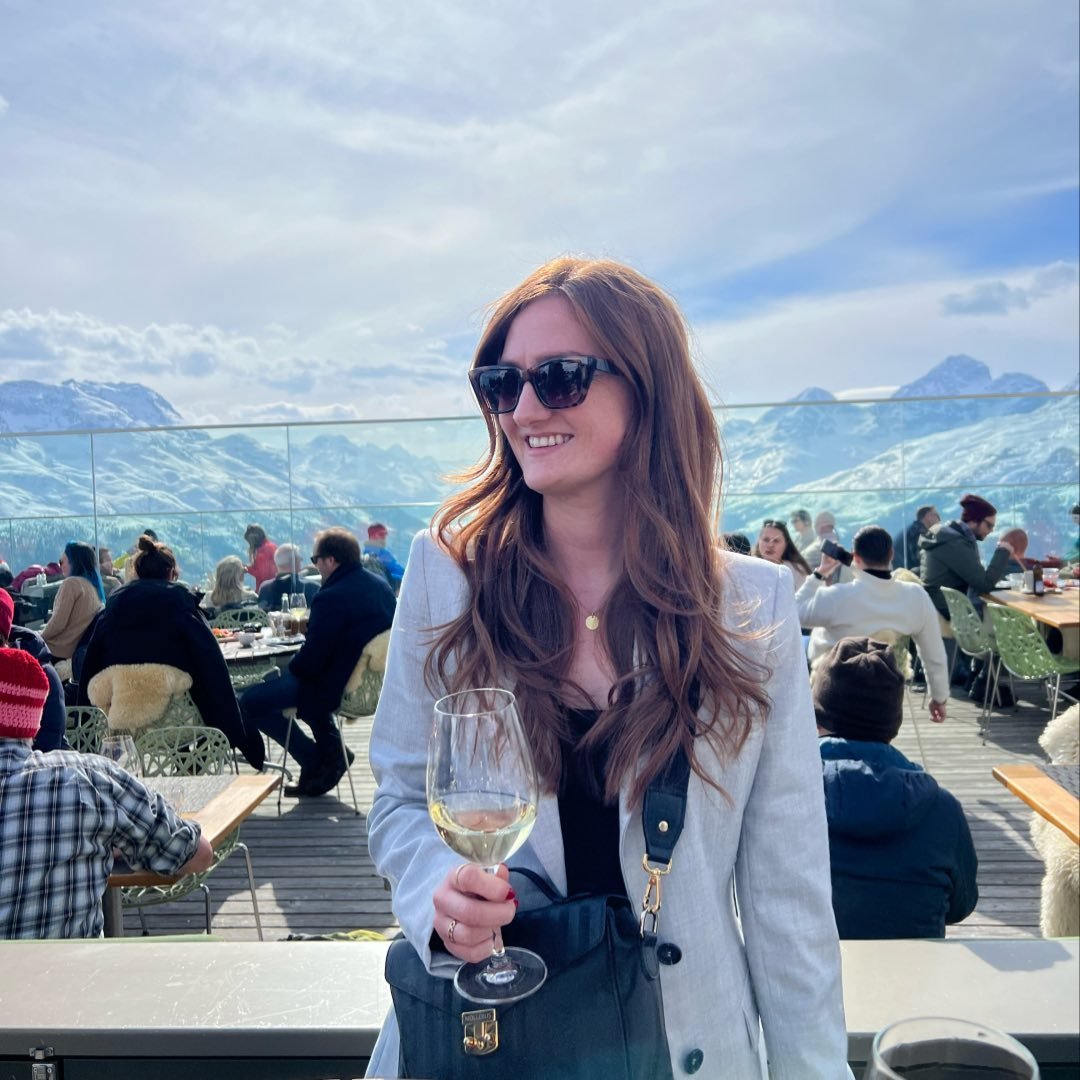 Instagram Profilbild von _nadjaa__