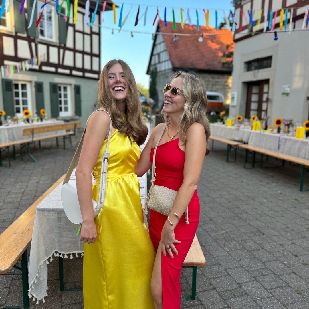 Instagram Profilbild von linze_