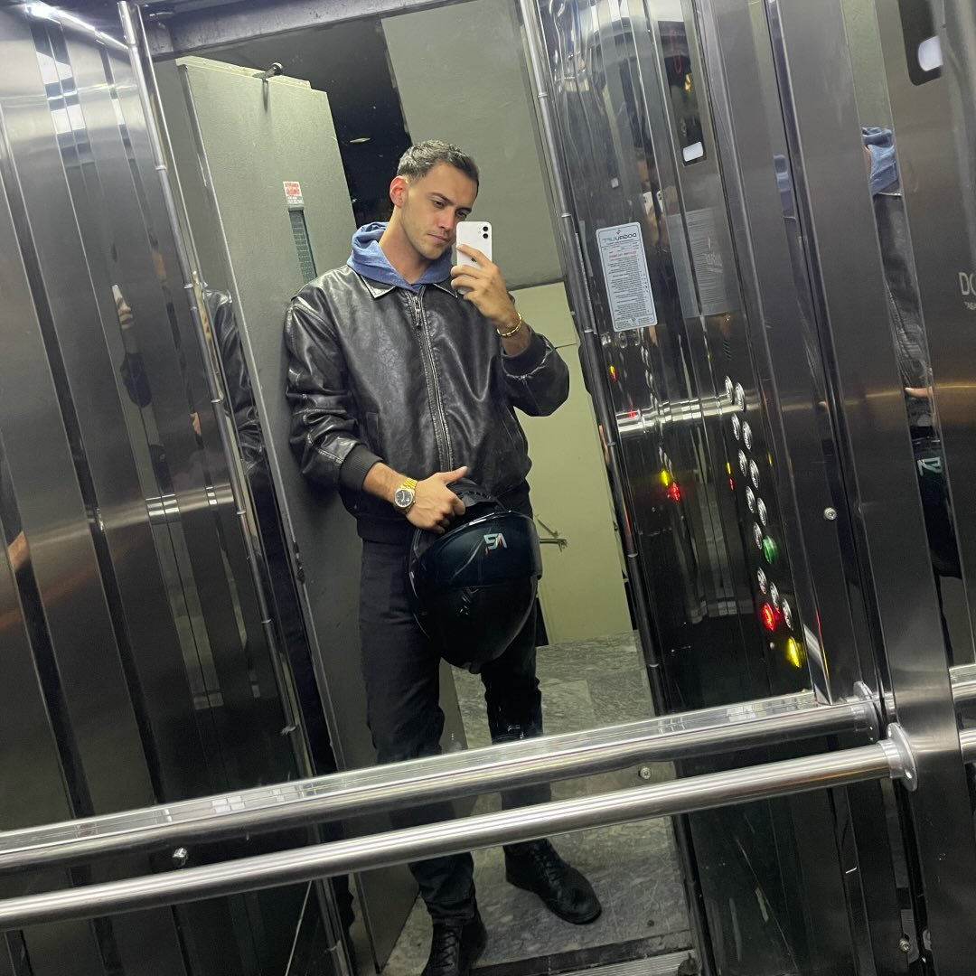 Instagram Profilbild von mertgunesb