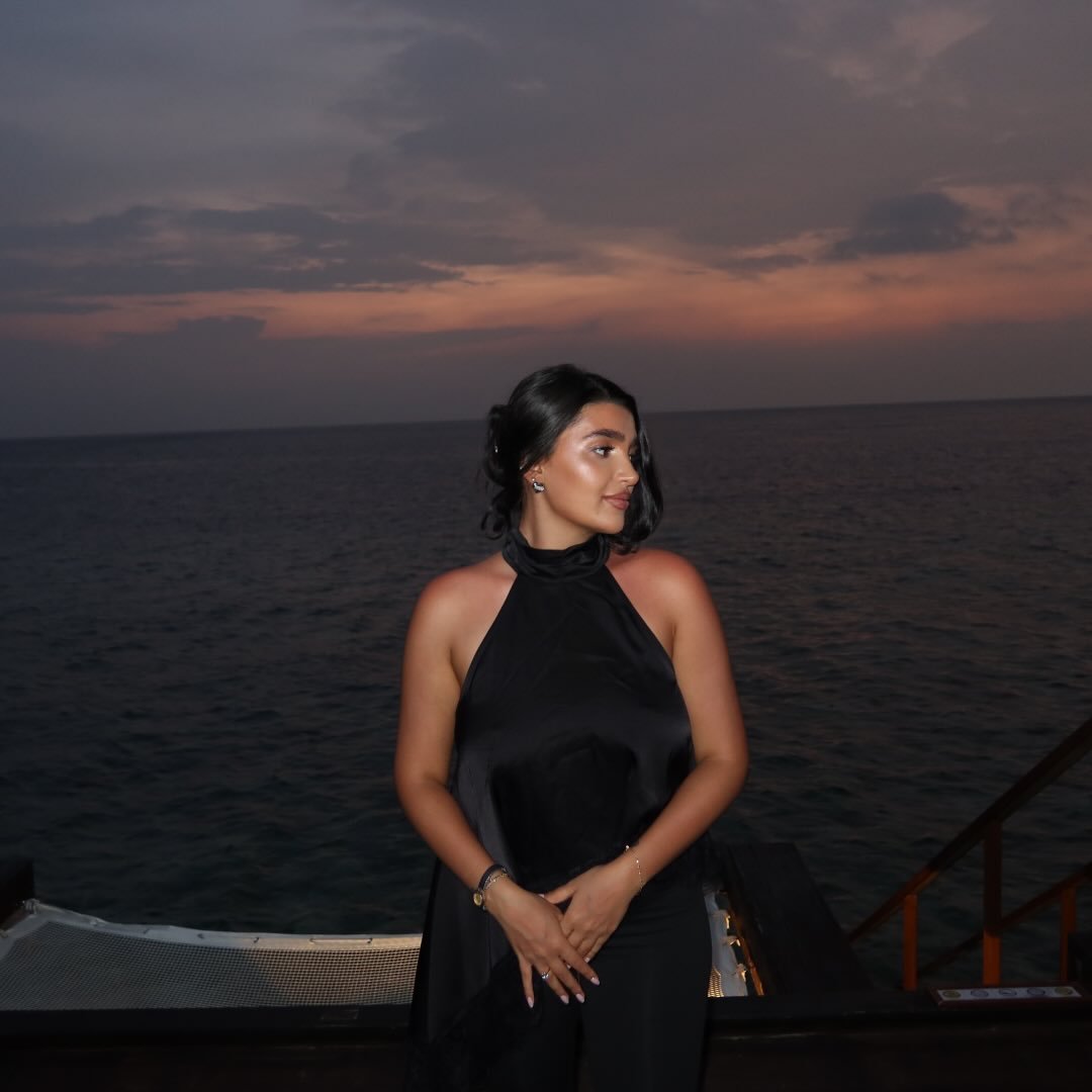 Instagram Profilbild von semia_sh