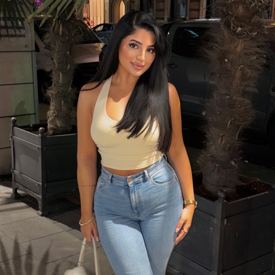 Instagram Profilbild von gzde.01
