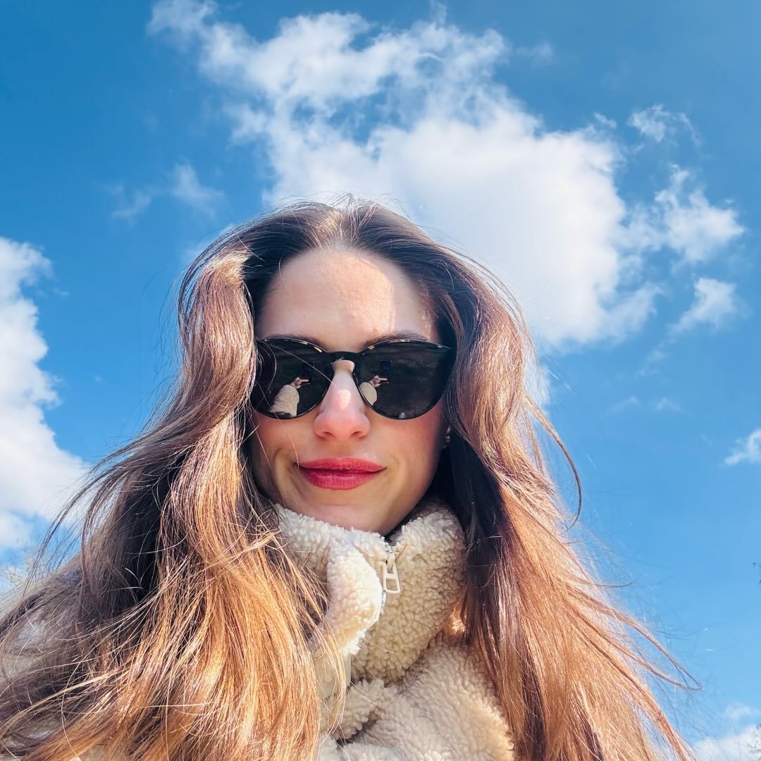 Instagram Profilbild von buse_c_a_n