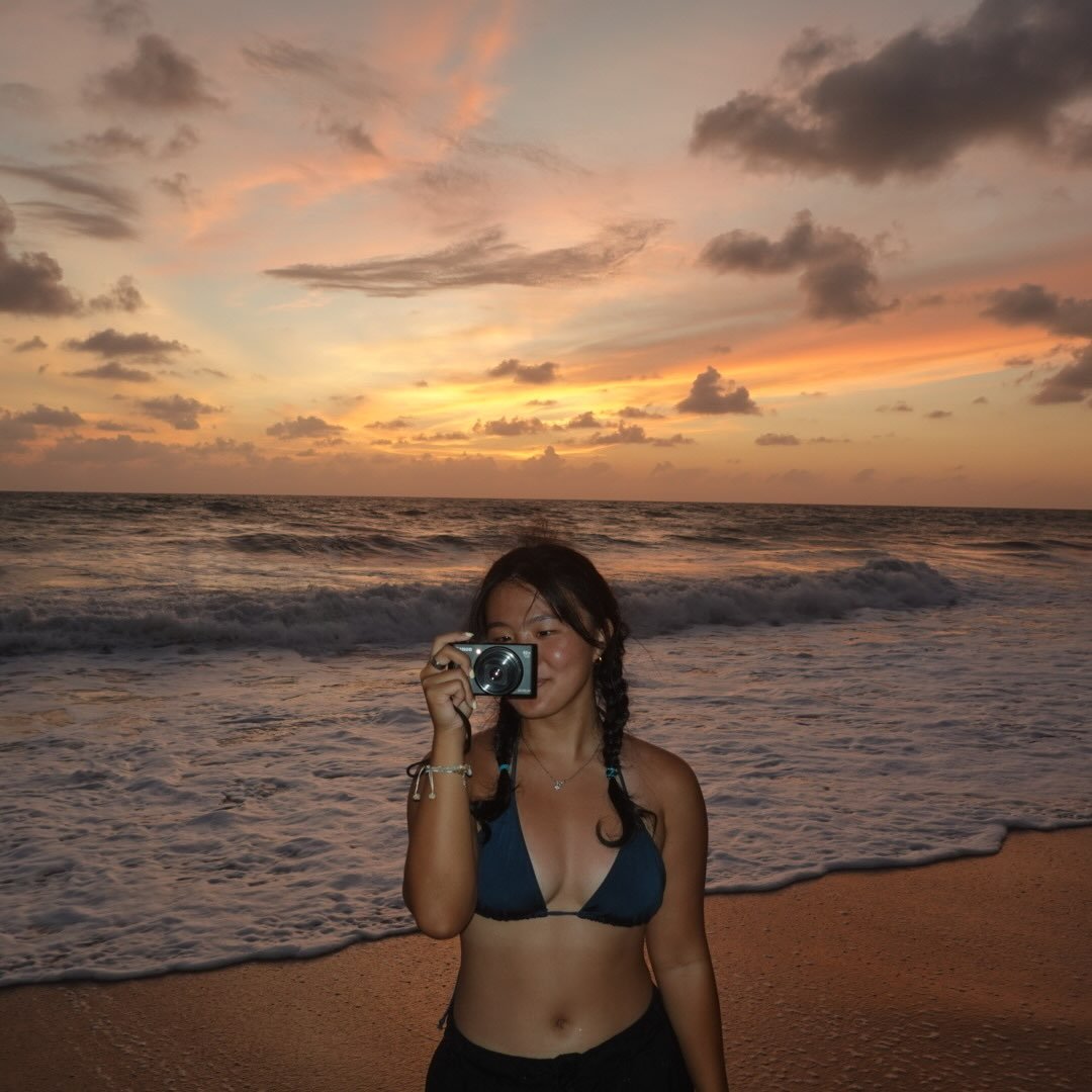 Instagram Profilbild von cherelleleeee