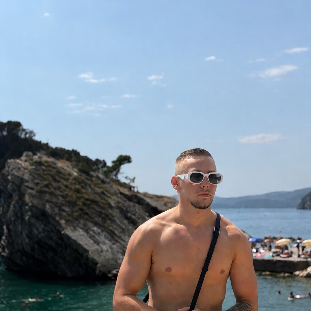 Instagram Profilbild von elmir_hlv