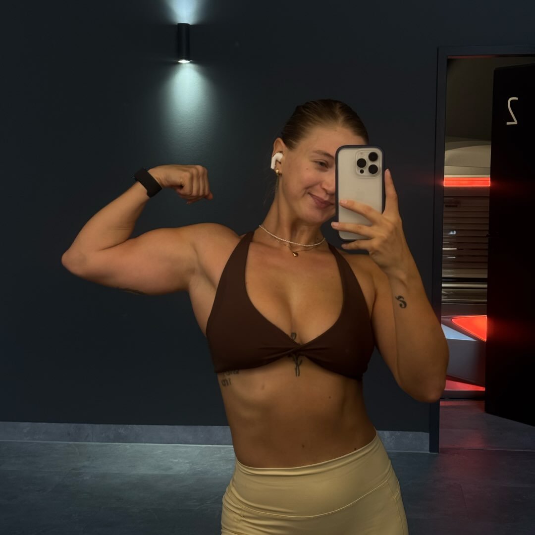 Instagram Profilbild von alysa_loreen