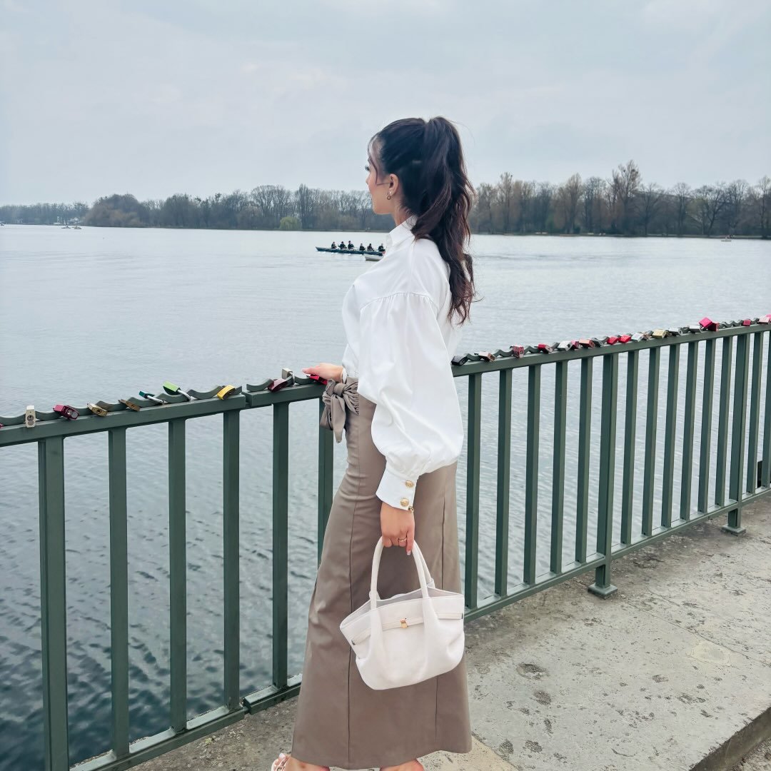 Instagram Profilbild von jena.a28