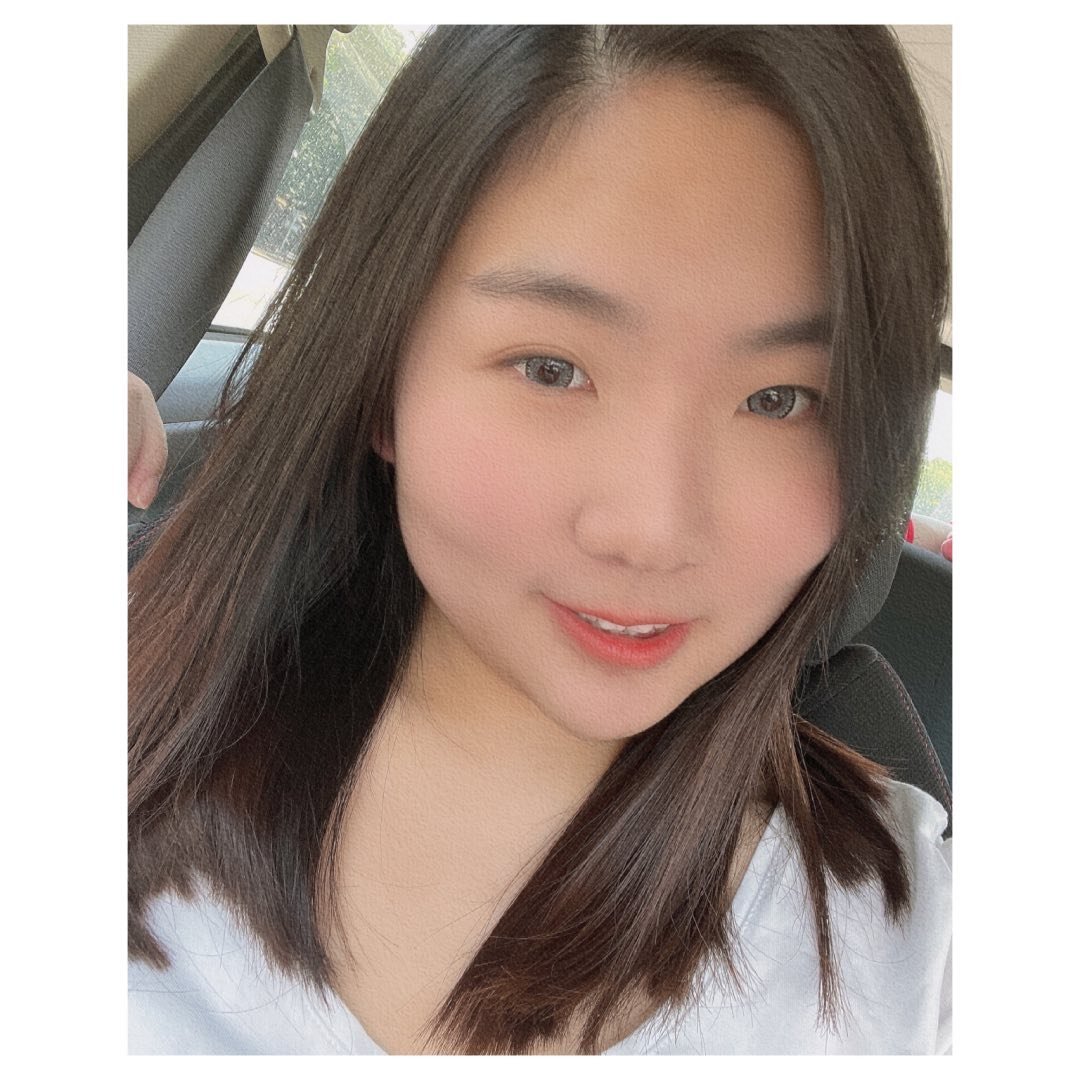 Instagram Profilbild von vivi_9919
