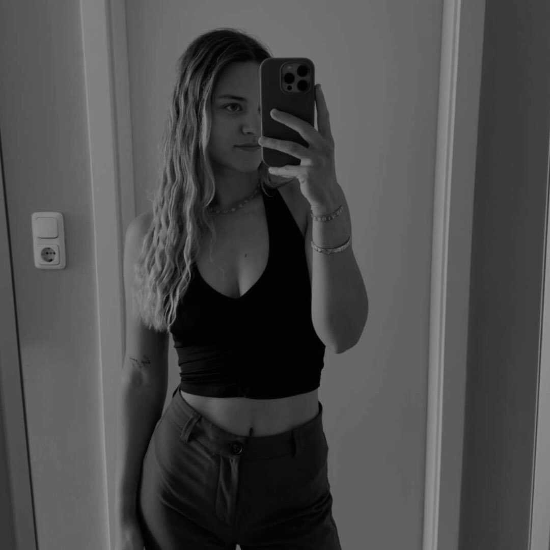 Instagram Profilbild von charlotte.sng
