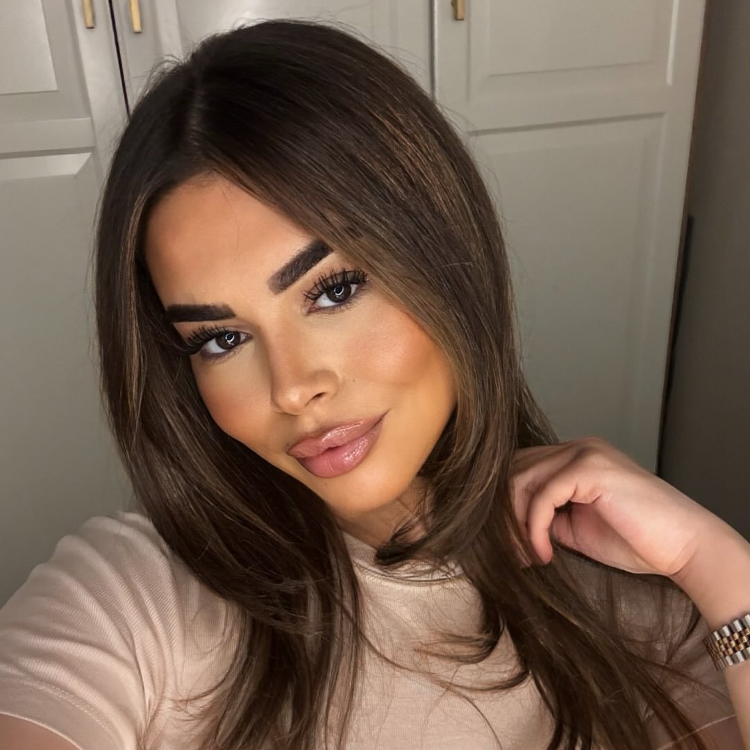 Instagram Profilbild von sssaabb_