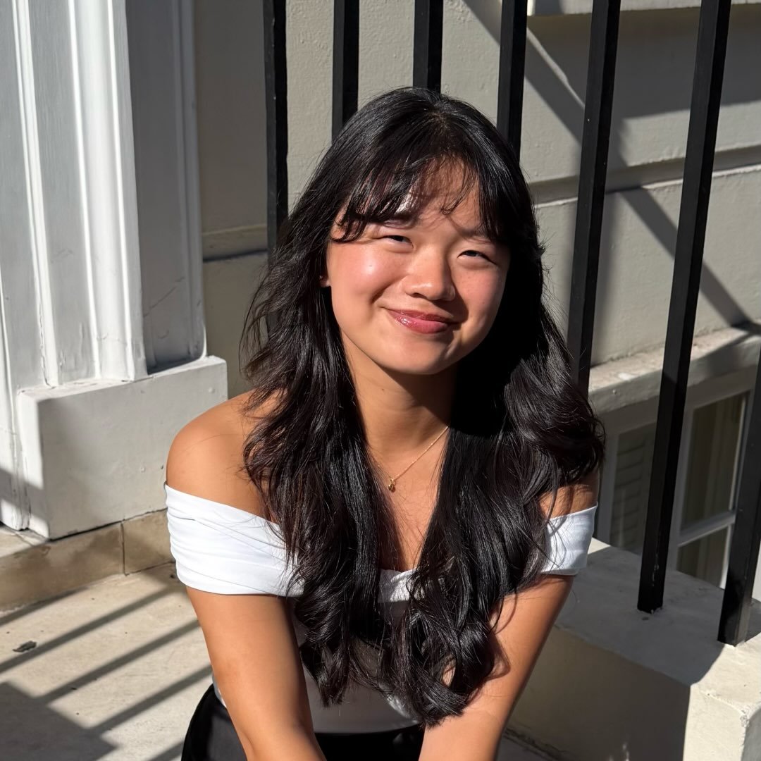 Instagram Profilbild von milouvl