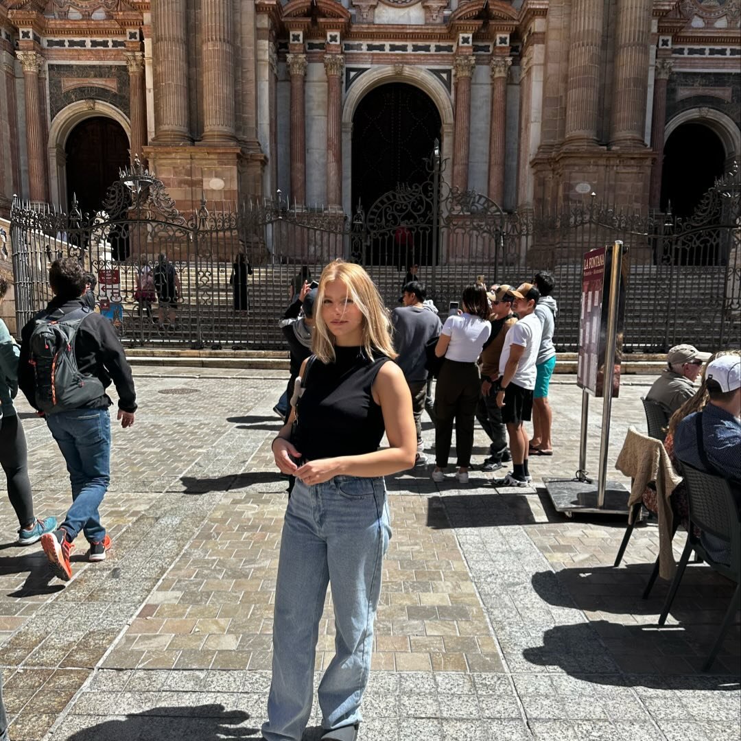 Instagram Profilbild von juliiaakln