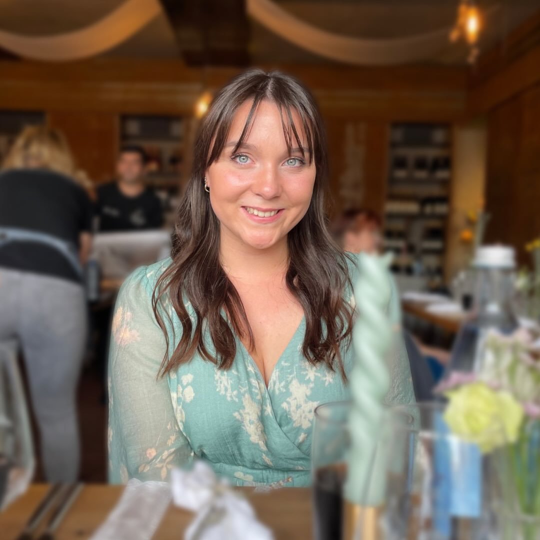 Instagram Profilbild von clara_jnk