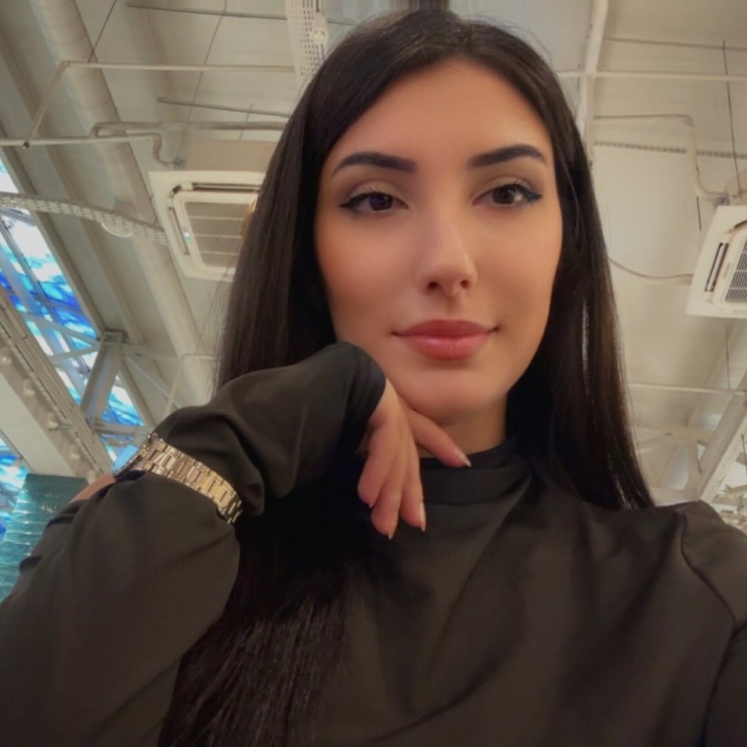Instagram Profilbild von aysnab1