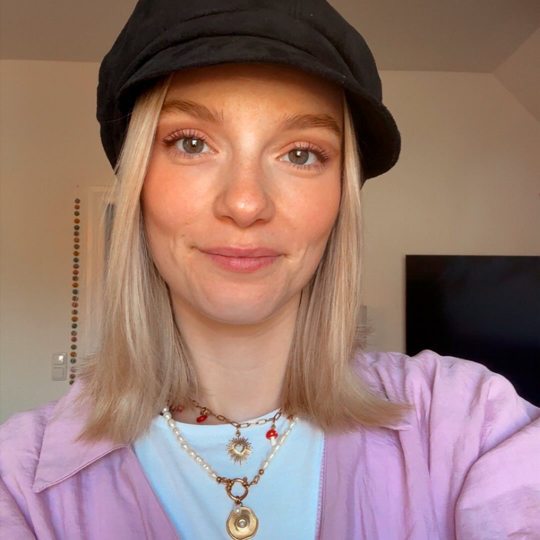 Instagram Profilbild von kathleen_kla