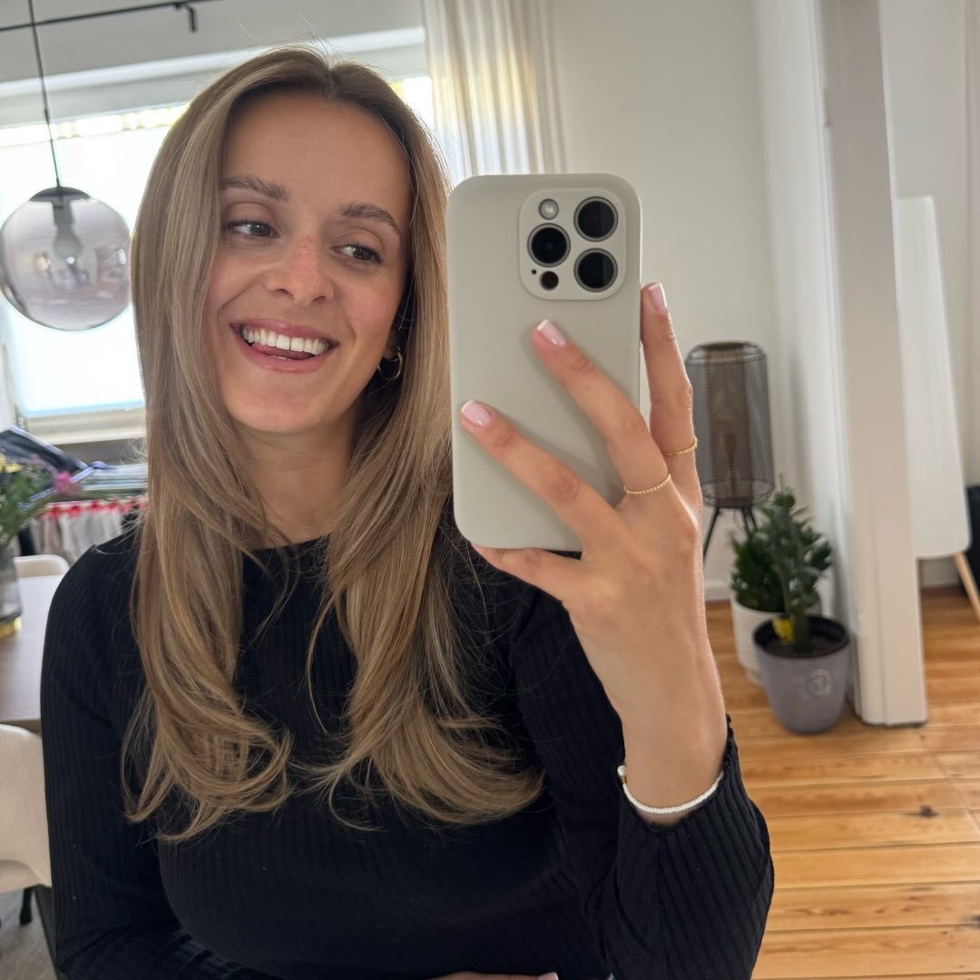 Instagram Profilbild von tutaimr
