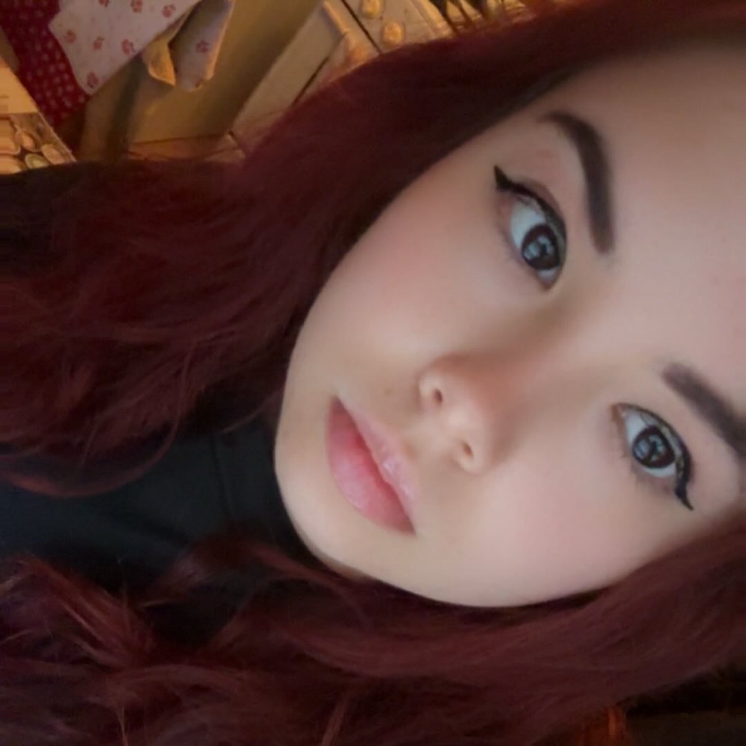Instagram Profilbild von jenn.jennxd