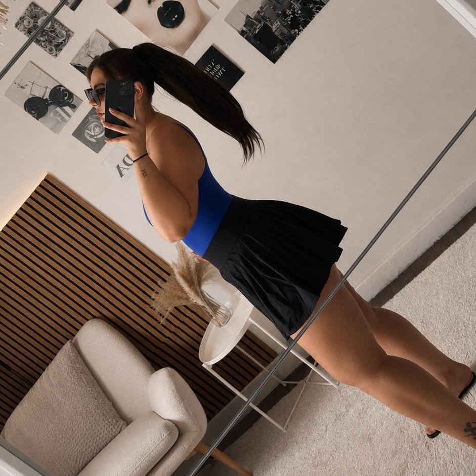 Instagram Profilbild von kathafrz