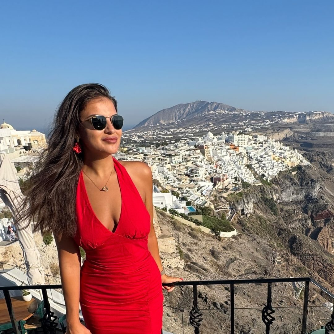 Instagram Profilbild von corinaaaa_n