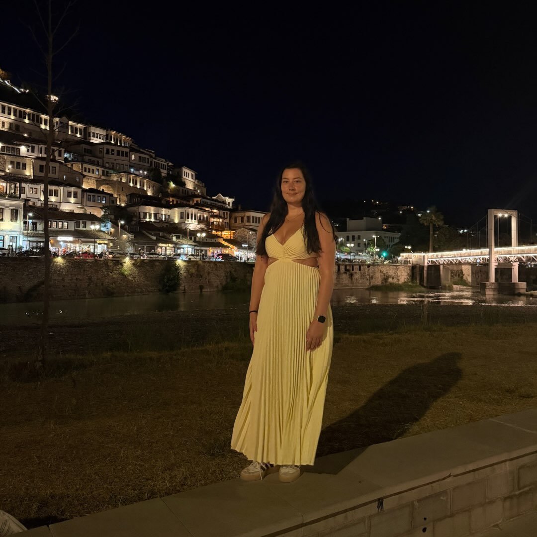 Instagram Profilbild von lisa__windhorn