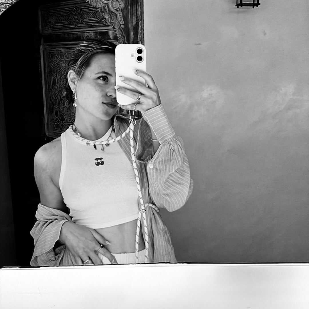 Instagram Profilbild von anoukjeannee