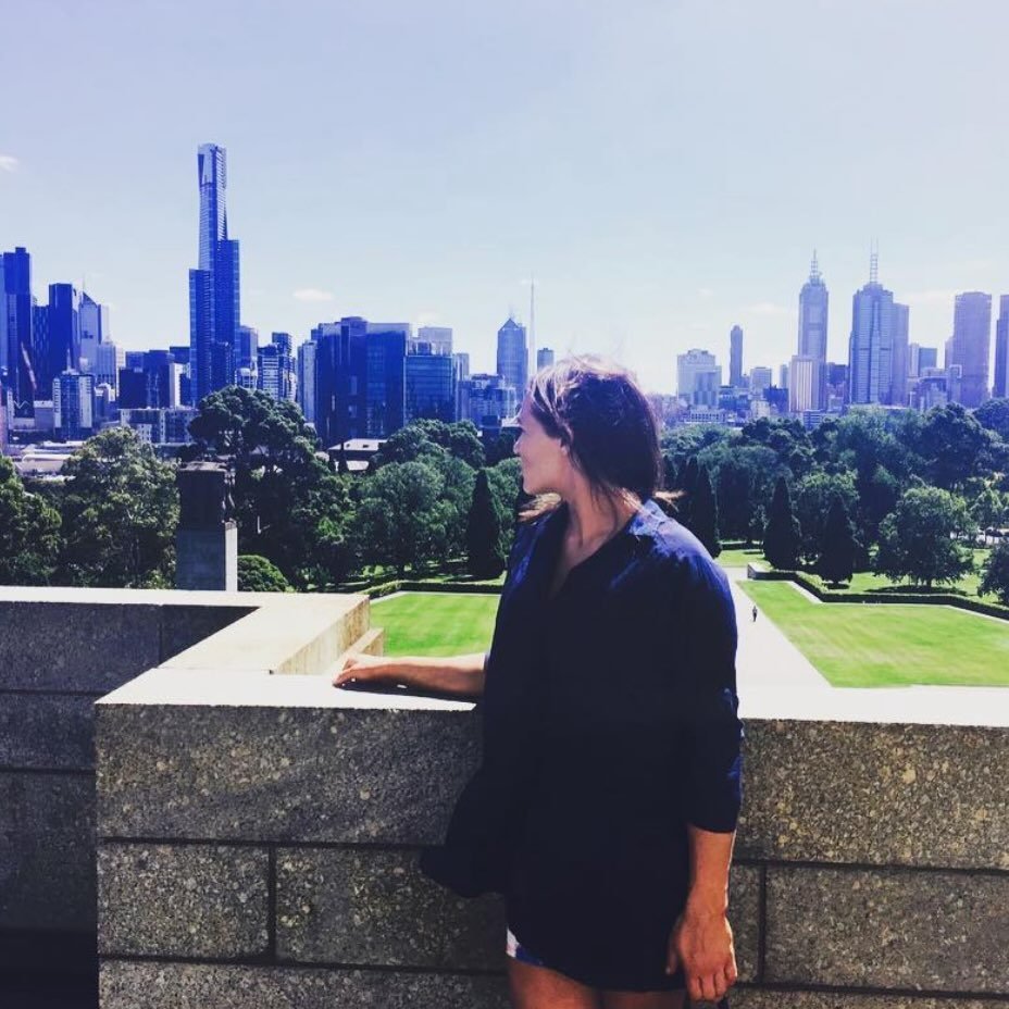 Instagram Profilbild von embuske