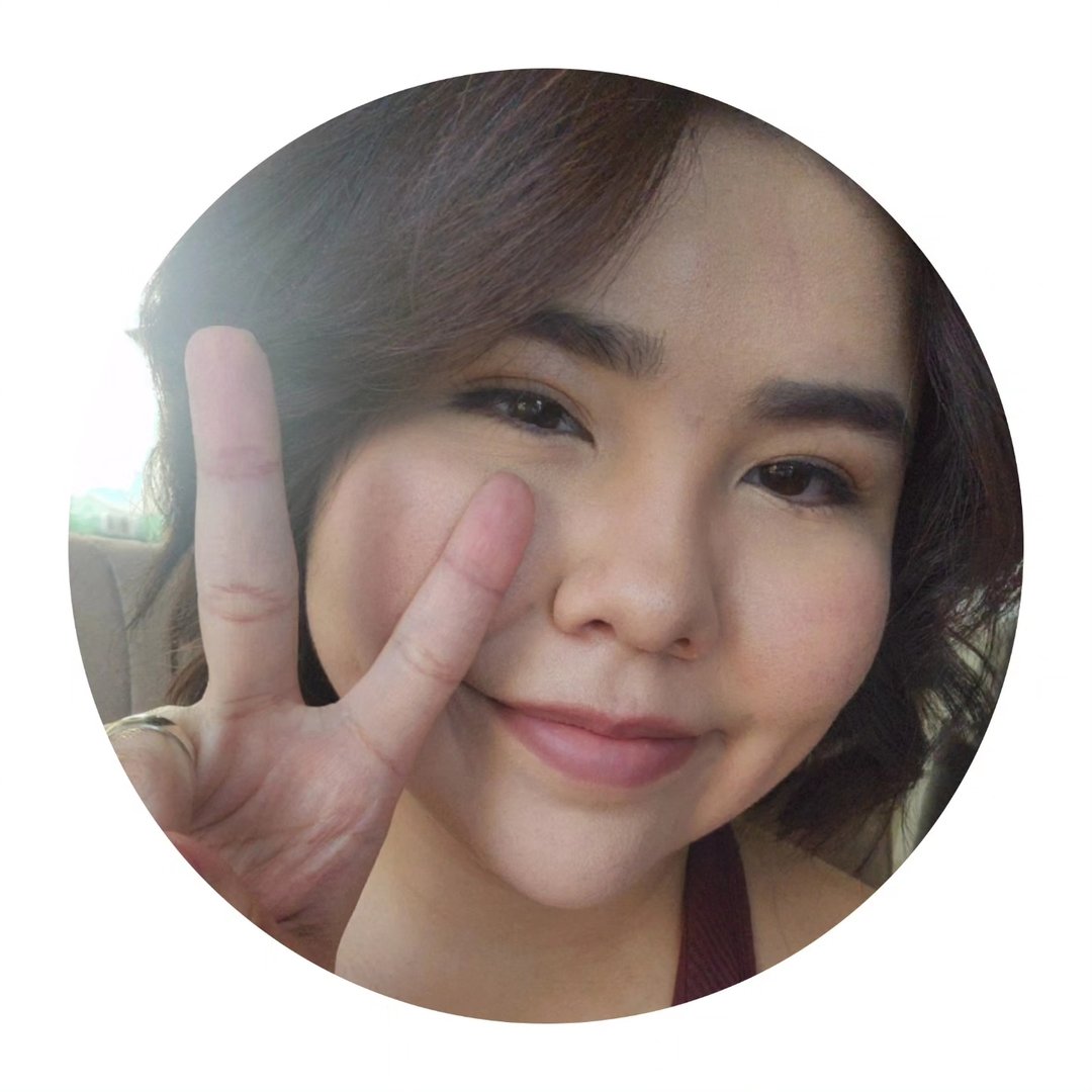 Instagram Profilbild von beckiiiii__