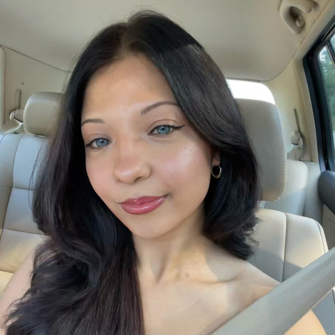 Instagram Profilbild von bungalorii