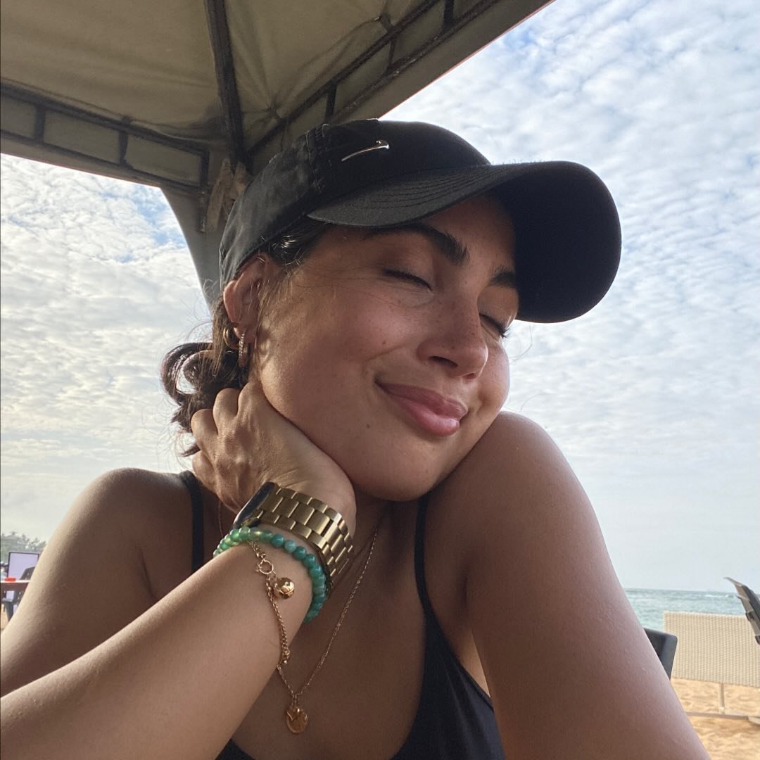 Instagram Profilbild von pati_rcruz