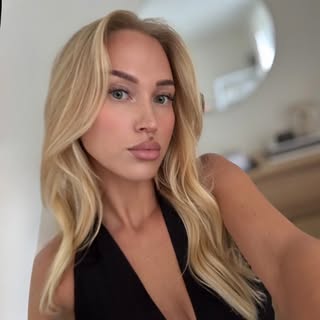 Instagram Profilbild von anina.fr