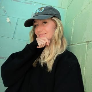 Instagram Profilbild von hlmew