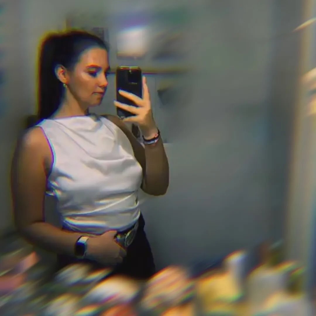 Instagram Profilbild von anastasianrs
