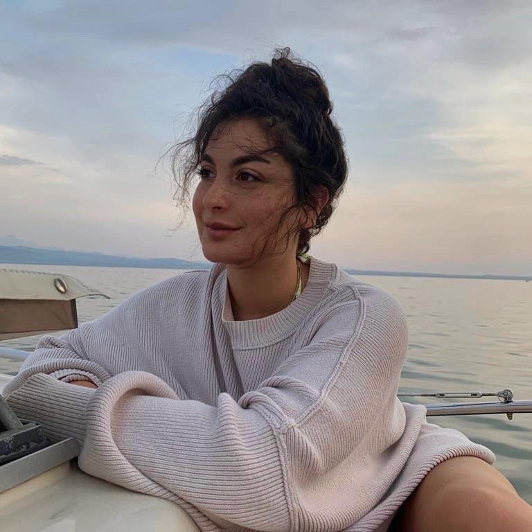 Instagram Profilbild von dunjaalh
