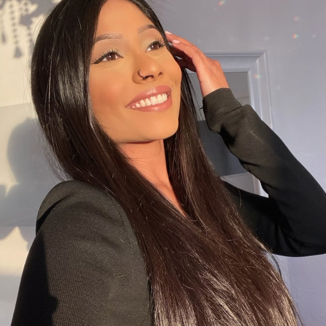 Instagram Profilbild von nilu.geo